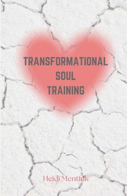 Transformational Soul Training