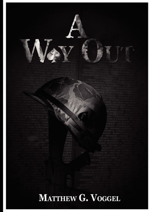 A Way Out