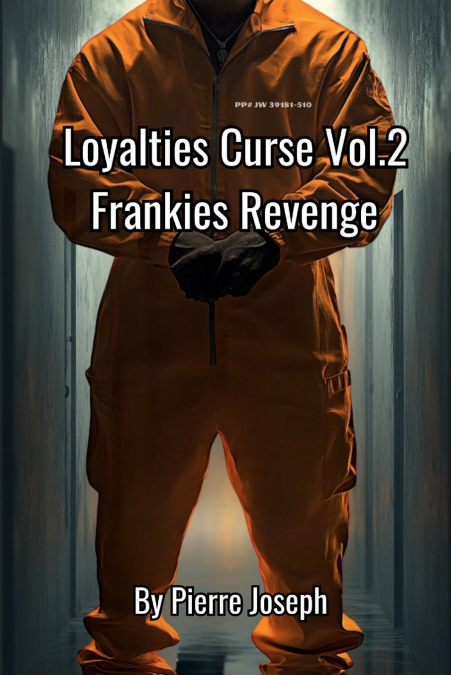 Loyalties Curse Vol.2