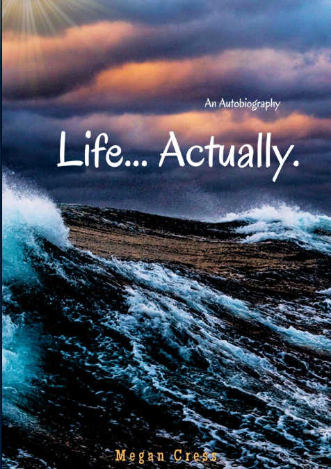 Life...Actually.