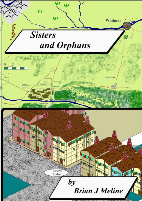 Sisters and Orphans