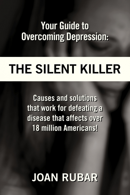 Your Guide To Overcoming Depression