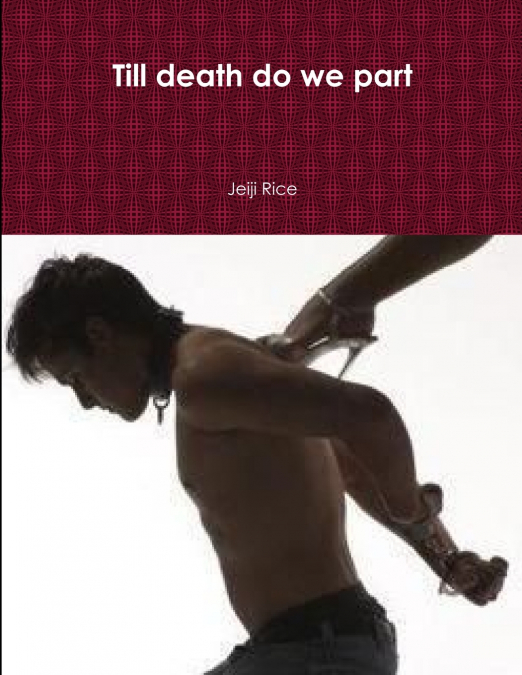Till death do we part