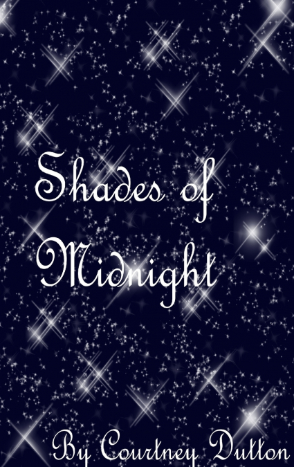 Shades of Midnight