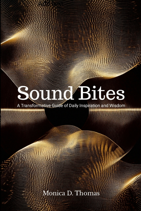 Sound Bites