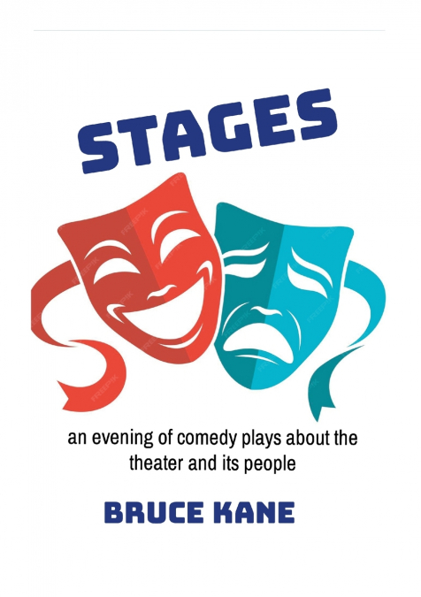 STAGES