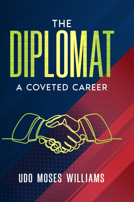 THE DIPLOMAT