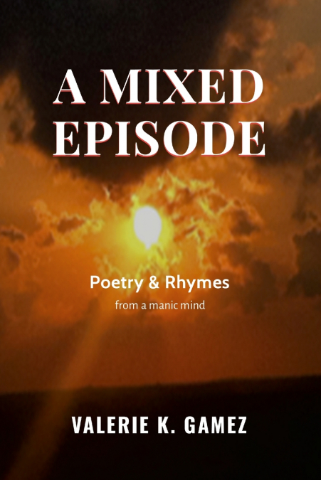 A Mixed Episode