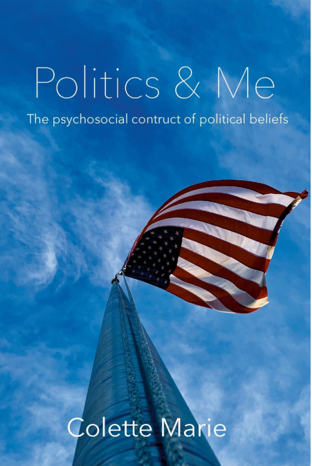 Politics & Me