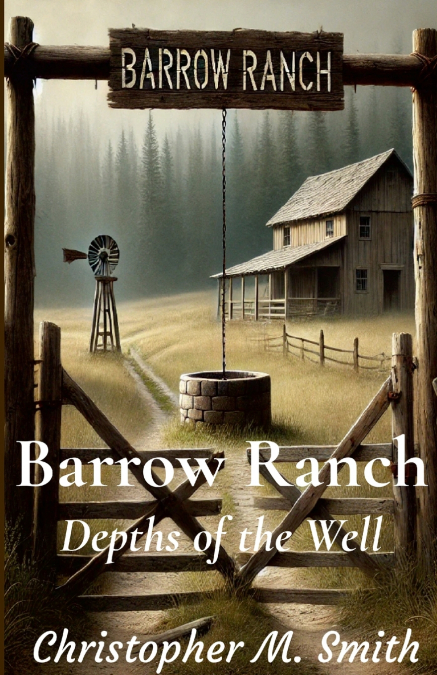 Barrow Ranch