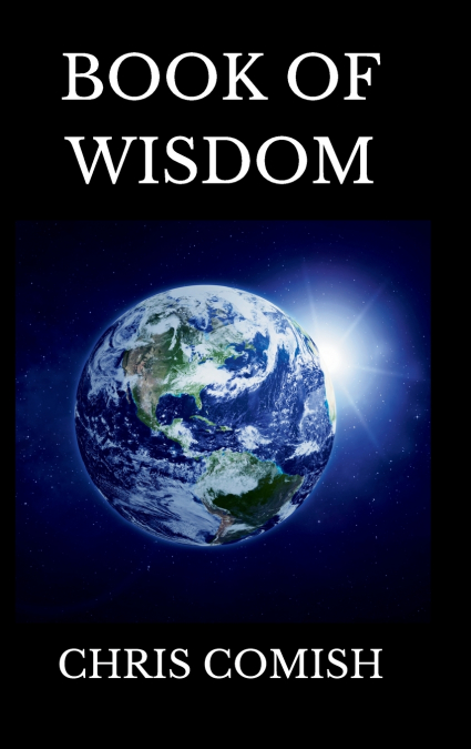 Book of Wisdom