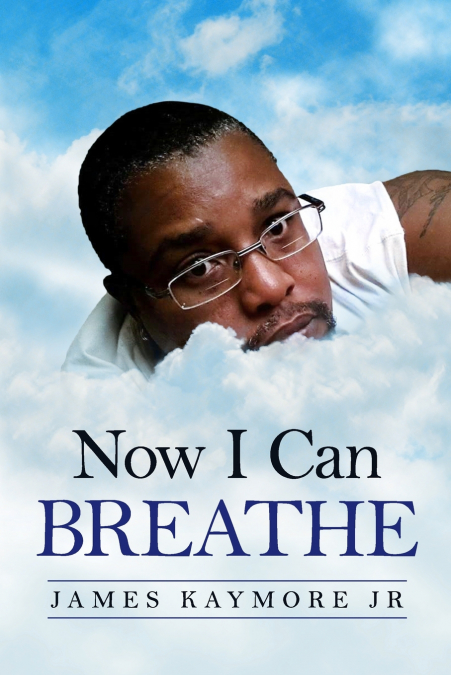 Now I Can Breathe