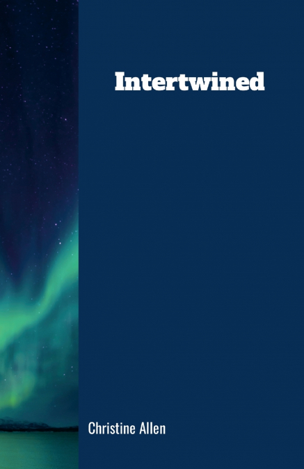 Intertwined