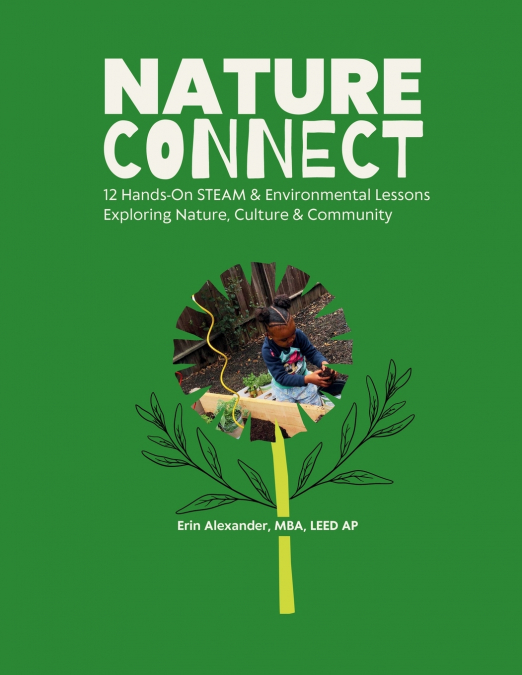 Nature Connect