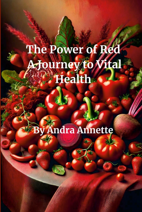 Rainbow of Wellness
