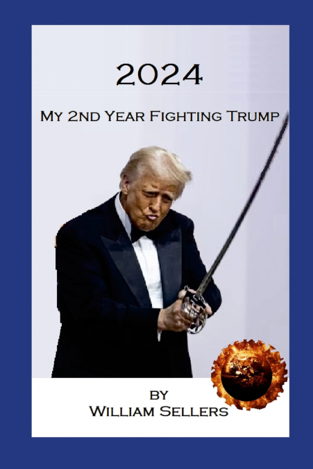 2024