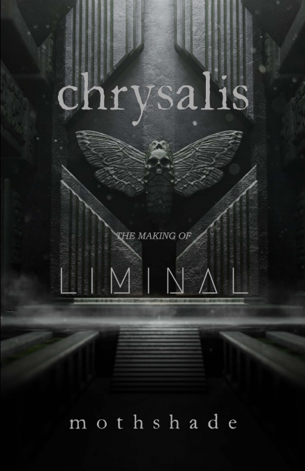 chrysalis