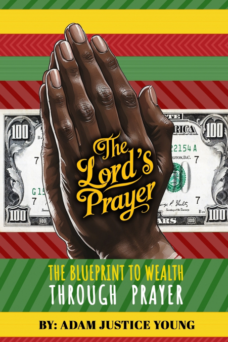 The Lord’s Prayer