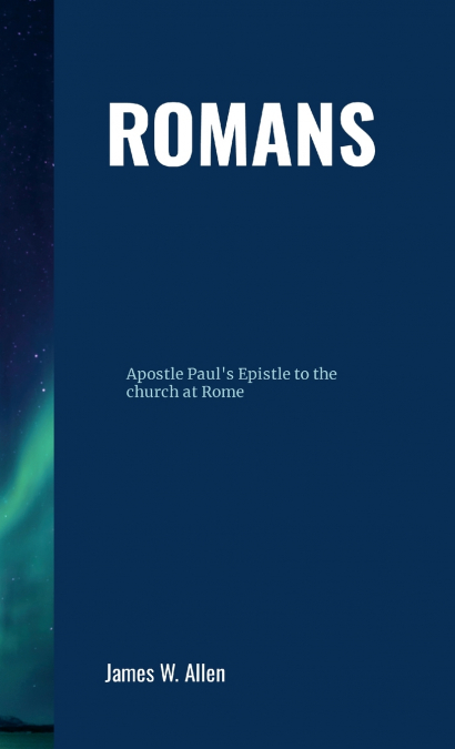 Romans