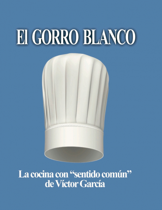 El Gorro Blanco