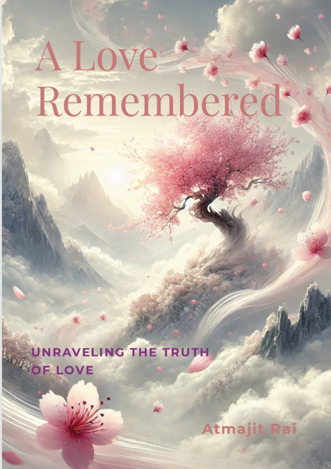 A Love Remembered