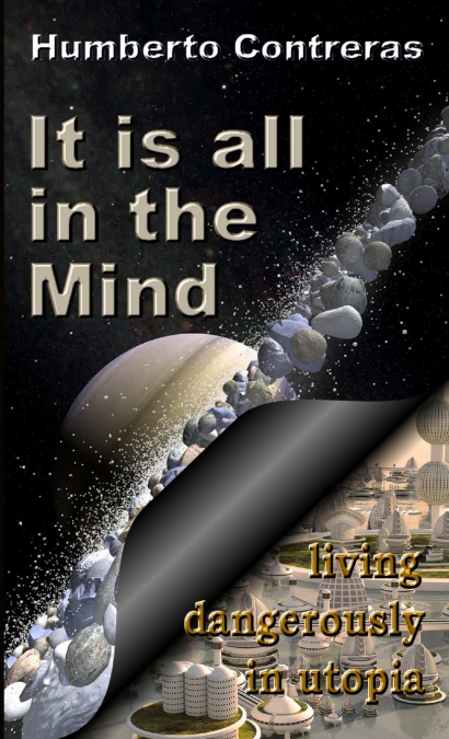 It is all in the Mind