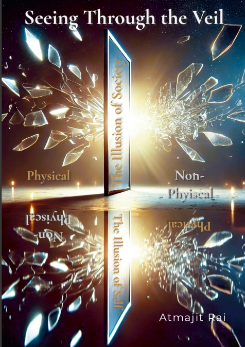 Seeing Through the Veil