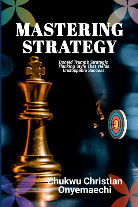 Mastering Strategy