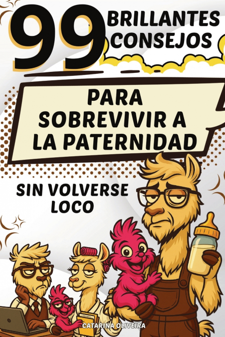 99 Brillantes Consejos