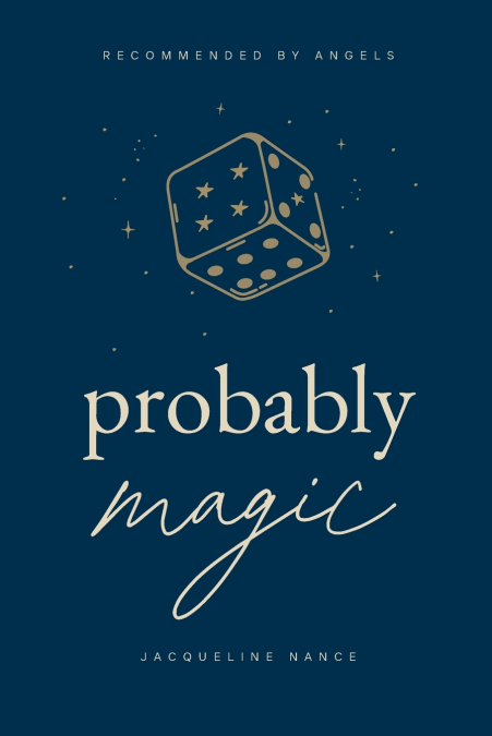 Probably Magic