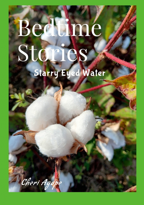 Bedtime Stories