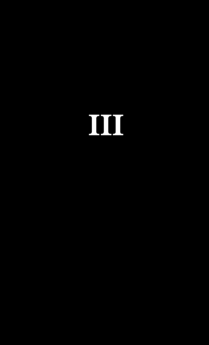Three