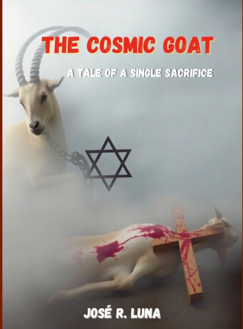 The Cosmic Goat