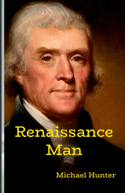 Renaissance Man
