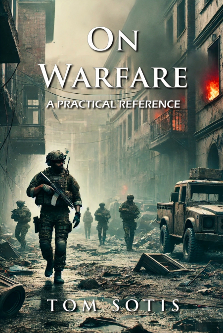 On Warfare