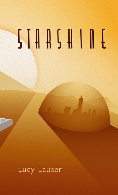 Starshine