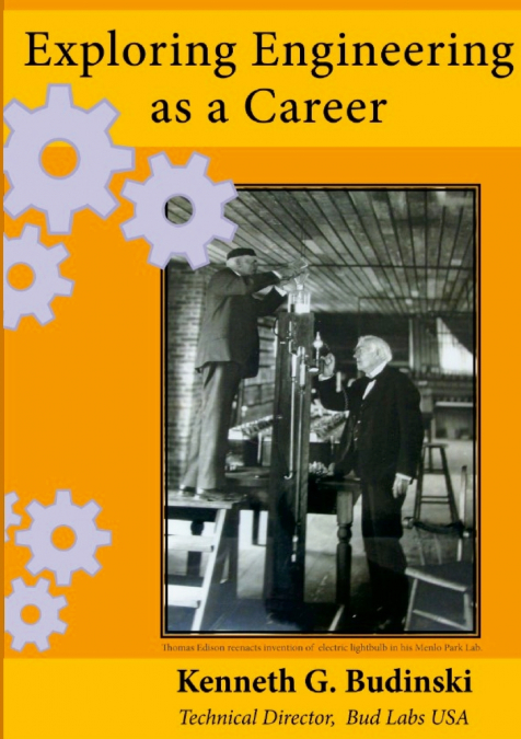 Engineering as a Career