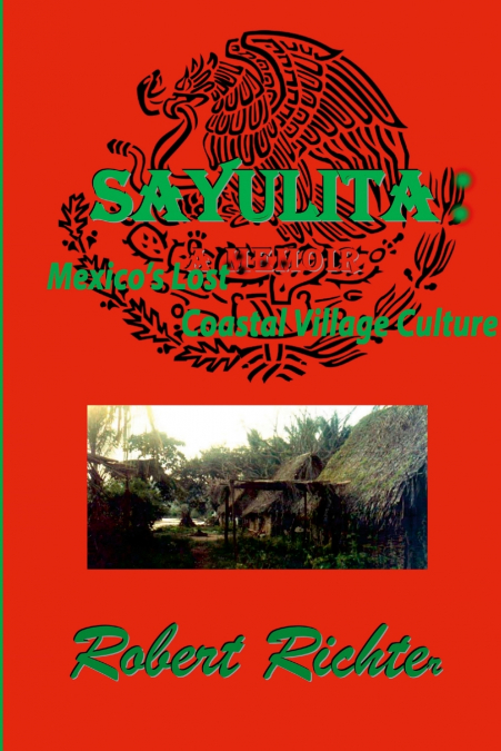 Sayulita