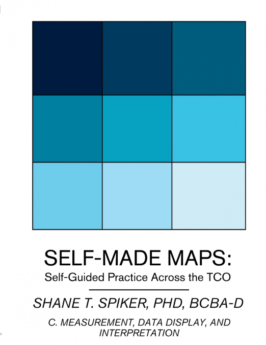 Self-Made Maps