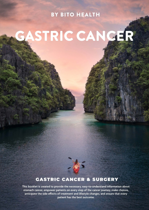 Gastric Cancer