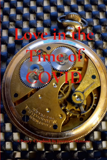 Love in the Time of COVID