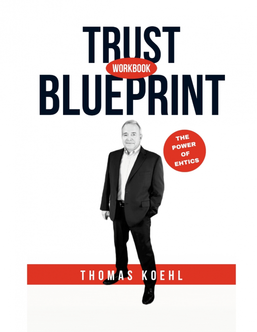 Trust Blueprint