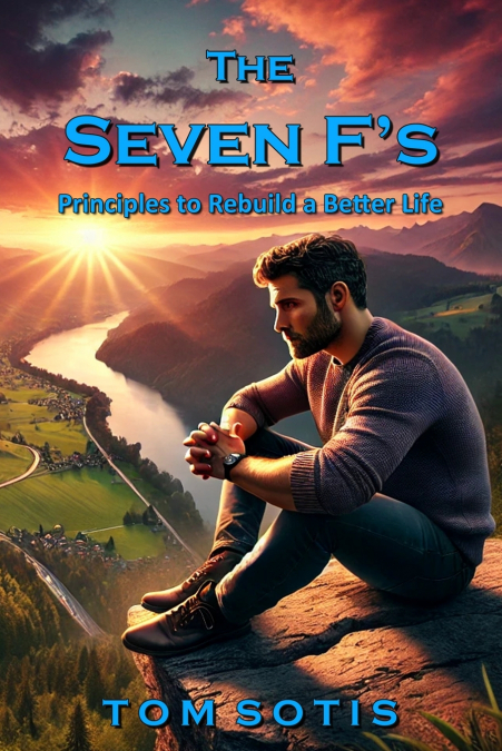 The Seven F’s