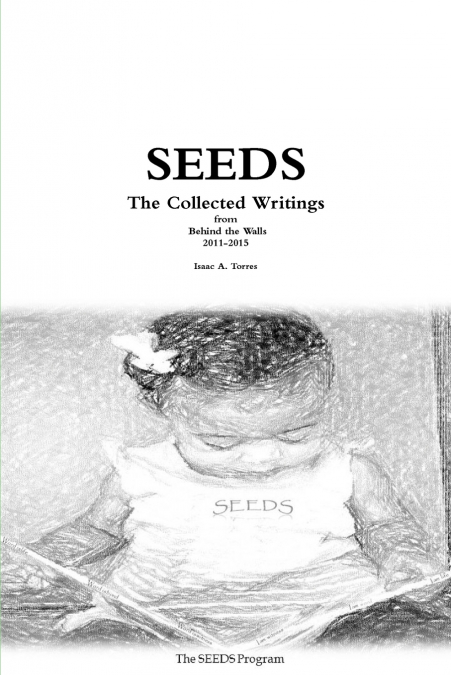 SEEDS