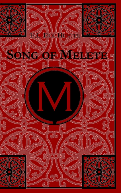 Song of Melete