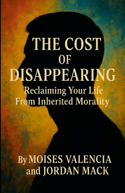 The Cost of Disappearing