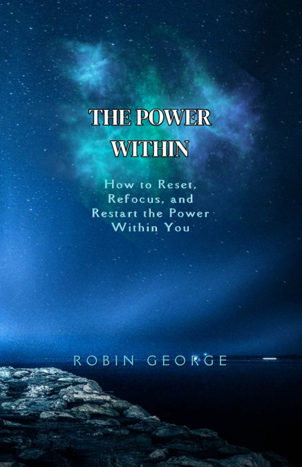 The Power Within