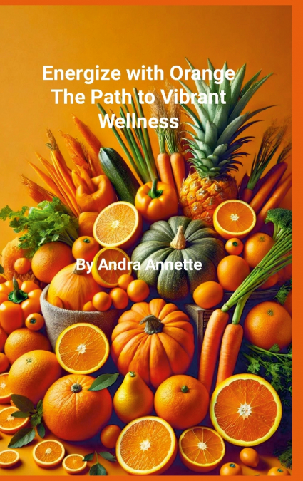 Rainbow of Wellness Series