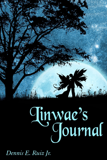 Linwae’s Journal