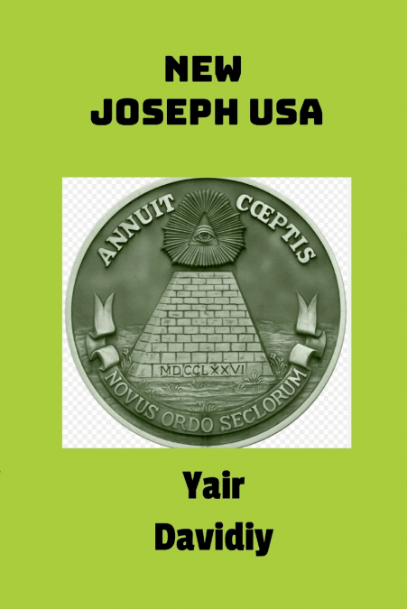 New Joseph USA
